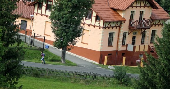 Wojciech Chuchała